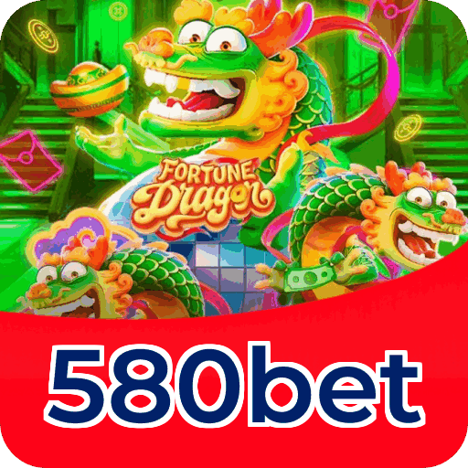 Sweet Bonanza Slot - RTP 96.5%