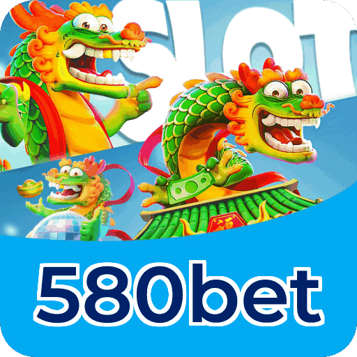 Formulário de Registro 580bet