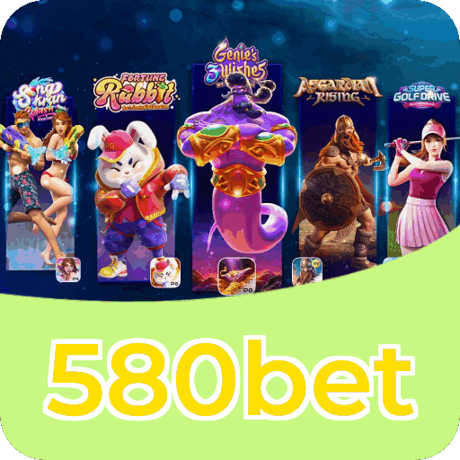 Fortune Rabbit Slot - RTP 97.1%