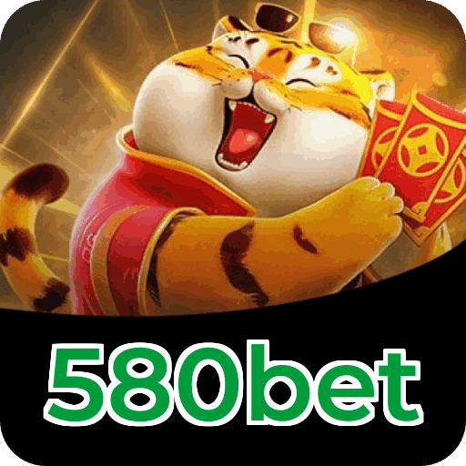 Poker ao Vivo - Caribbean Stud