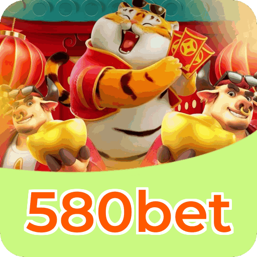 Fortune Tiger Slot - RTP 96.8%
