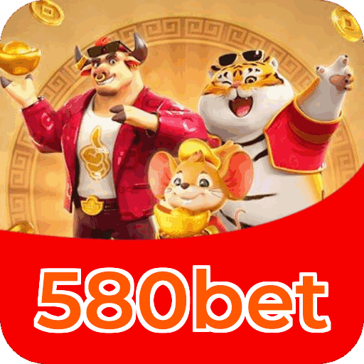 Fortune Dragon Slot - RTP 96.5%